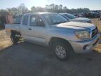 2008 Toyota Tacoma Access Cab for Sale in Theodore, AL - Side