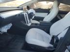 Littleton, CO에서 판매 중인 2019 Tesla Model 3  - Front End