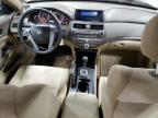 2009 Honda Accord Lx na sprzedaż w Ham Lake, MN - Front End