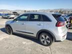 2018 Kia Niro Fe de vânzare în Sun Valley, CA - Minor Dent/Scratches