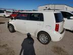 2010 Toyota Scion Xb на продаже в Tucson, AZ - Front End