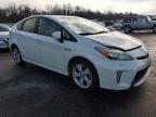 2013 Toyota Prius  zu verkaufen in Brookhaven, NY - Side