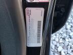 2013 Audi A7 Premium Plus de vânzare în Ellenwood, GA - Front End