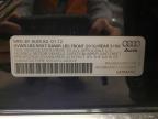 2012 Audi A8 L Quattro for Sale in Wheeling, IL - Front End