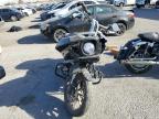 2023 Harley-Davidson Fxlrst  for Sale in Las Vegas, NV - Front End