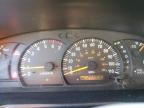 2003 Toyota Tundra Access Cab Limited продається в Littleton, CO - Front End