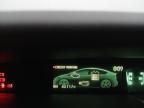 2015 TOYOTA PRIUS HYBR for sale at Copart WOLVERHAMPTON