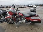 2007 Harley-Davidson Flhtcui  на продаже в Moraine, OH - Front End