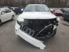 2018 Jeep Grand Cherokee Limited   на продаже в Glassboro, NJ - Front End