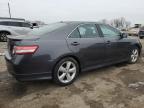 Dyer, IN에서 판매 중인 2010 Toyota Camry Base   - Normal Wear