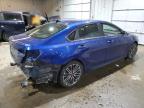 Candia, NH에서 판매 중인 2020 Kia Forte Gt - All Over