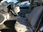 2014 Subaru Outback 2.5I Premium იყიდება Denver-ში, CO - Front End