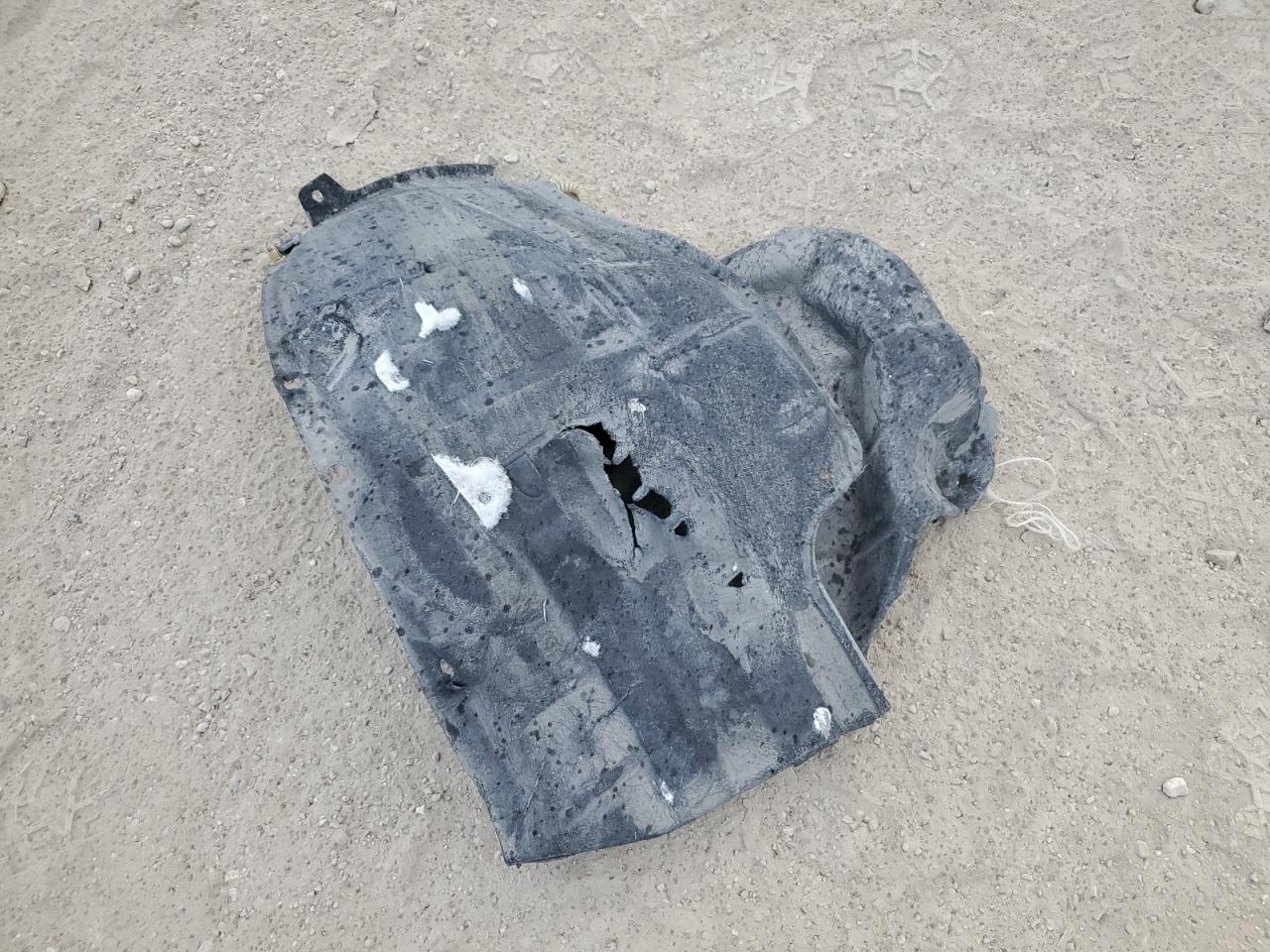 2022 Hyundai Sonata - Image 12