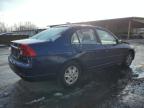 2003 Honda Civic Lx продається в Marlboro, NY - Front End