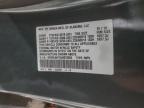 2018 Honda Odyssey Exl იყიდება Leroy-ში, NY - Front End