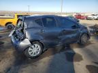 2014 Toyota Prius C  en Venta en Albuquerque, NM - Rear End