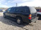 2002 Chevrolet Suburban C1500 en Venta en Augusta, GA - Front End