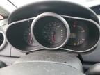 2010 Mazda Cx-7  zu verkaufen in Cahokia Heights, IL - Hail