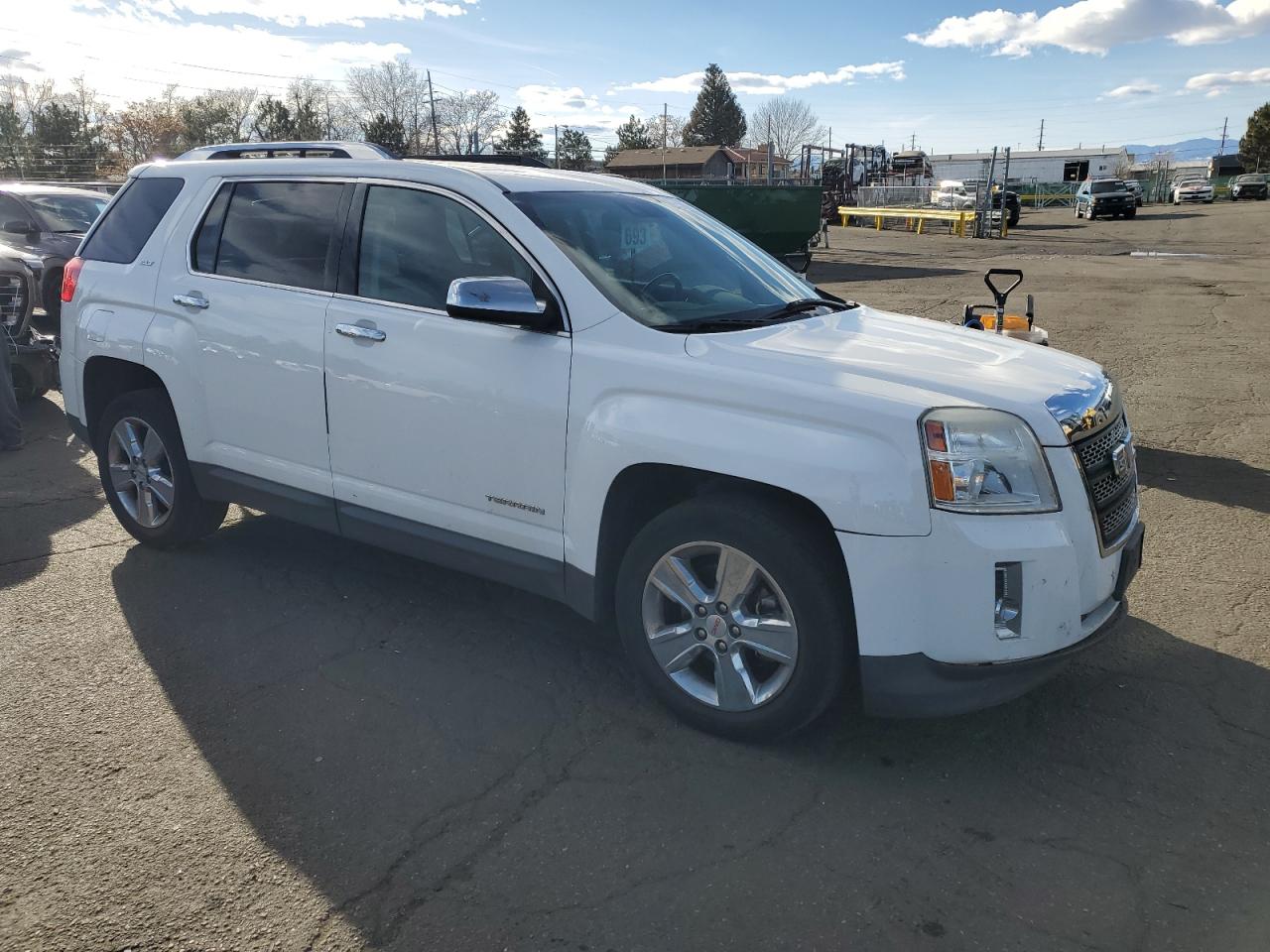 VIN 2GKFLYE30F6378312 2015 GMC TERRAIN no.4