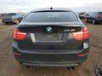 2012 Bmw X6 M for Sale in Elgin, IL - Front End