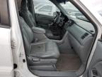 2005 Honda Pilot Exl zu verkaufen in Reno, NV - Front End