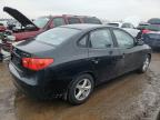 2007 Hyundai Elantra Gls იყიდება Elgin-ში, IL - Minor Dent/Scratches