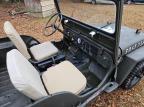 1985 Toyota Pickup Xtracab Rn66 Dlx на продаже в Harleyville, SC - Normal Wear