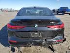 2021 Bmw 228Xi  იყიდება Fredericksburg-ში, VA - Rear End
