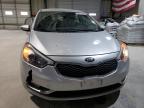 Rogersville, MO에서 판매 중인 2016 Kia Forte Lx - Side