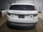 Candia, NH에서 판매 중인 2015 Land Rover Range Rover Evoque Pure - Front End