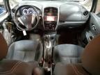 2015 Nissan Versa Note S იყიდება Ham Lake-ში, MN - Front End