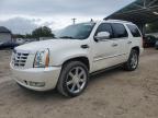 2008 Cadillac Escalade Luxury იყიდება Midway-ში, FL - Side