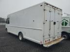 2008 Ford Econoline E450 Super Duty Commercial Stripped Chassis на продаже в Fredericksburg, VA - Rear End