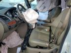 2016 Chrysler Town & Country Touring en Venta en Bridgeton, MO - Front End