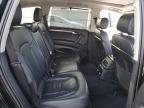2012 Audi Q7 Prestige продається в Hillsborough, NJ - Front End