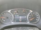 2019 Gmc Terrain Sle იყიდება Shreveport-ში, LA - Front End
