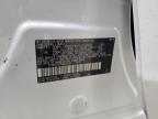 Louisville, KY에서 판매 중인 2015 Toyota Rav4 Xle - Front End