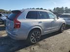 2023 Volvo Xc90 Plus en Venta en Exeter, RI - Front End