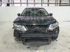 Lawrenceburg, KY에서 판매 중인 2019 Nissan Rogue S - Front End