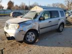 Wichita, KS에서 판매 중인 2013 Honda Pilot Lx - Front End