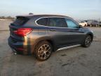 2022 Bmw X1 Sdrive28I en Venta en Fredericksburg, VA - Mechanical