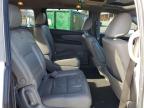 2011 Honda Odyssey Exl للبيع في Denver، CO - Front End