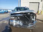 2016 Chevrolet Silverado C1500 Lt for Sale in Memphis, TN - Front End