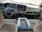 2005 Chevrolet Silverado C1500 للبيع في Theodore، AL - Side