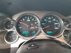 2013 Chevrolet Silverado K1500 Lt продається в Spartanburg, SC - All Over