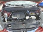 2015 Hyundai Tucson Limited for Sale in Tucson, AZ - Front End