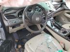 2017 Buick Lacrosse Premium na sprzedaż w Pekin, IL - Rollover