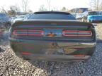 2020 Dodge Challenger R/T Scat Pack na sprzedaż w Chalfont, PA - Front End