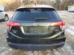2018 Honda Hr-V Ex   იყიდება North Billerica-ში, MA - Front End