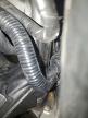 2014 YAMAHA XVS1300 CU for sale at Copart NJ - TRENTON
